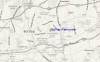 Streetview Map