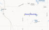 Streetview Map