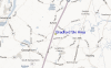 Streetview Map