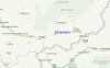 Local Map