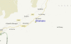 Streetview Map