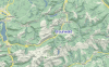 Local Map