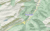 Streetview Map