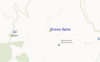 Streetview Map