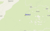 Streetview Map