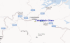 Streetview Map