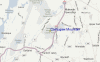 Streetview Map
