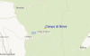 Streetview Map