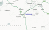 Streetview Map