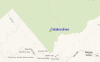 Streetview Map