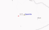 Streetview Map