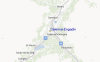 Streetview Map