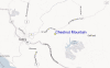 Streetview Map