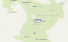 Streetview Map