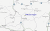 Local Map