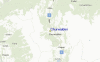 Streetview Map
