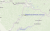 Streetview Map