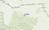 Local Map