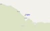 Streetview Map