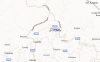Streetview Map