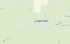 Streetview Map