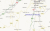 Local Map