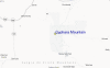 Local Map