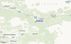 Streetview Map