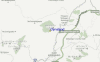Streetview Map