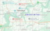 Streetview Map