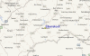Local Map