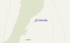 Streetview Map