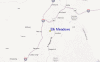 Elk Meadows Ski Resort Guide, Location Map &amp; Elk Meadows ski holiday ...