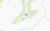 Streetview Map