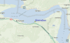 Streetview Map