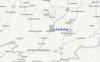 Local Map