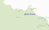 Streetview Map