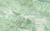Streetview Map