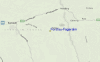Streetview Map