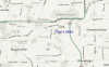 Streetview Map