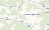 Streetview Map