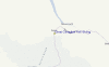 Local Map