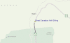 Streetview Map