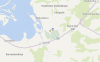 Streetview Map