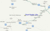 Local Map
