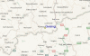 Local Map