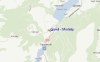 Streetview Map
