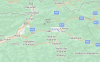 Local Map