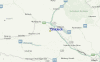 Local Map