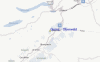 Streetview Map